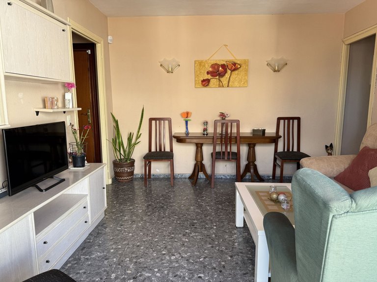 Apartment for Sale in Marbella, Malaga 4