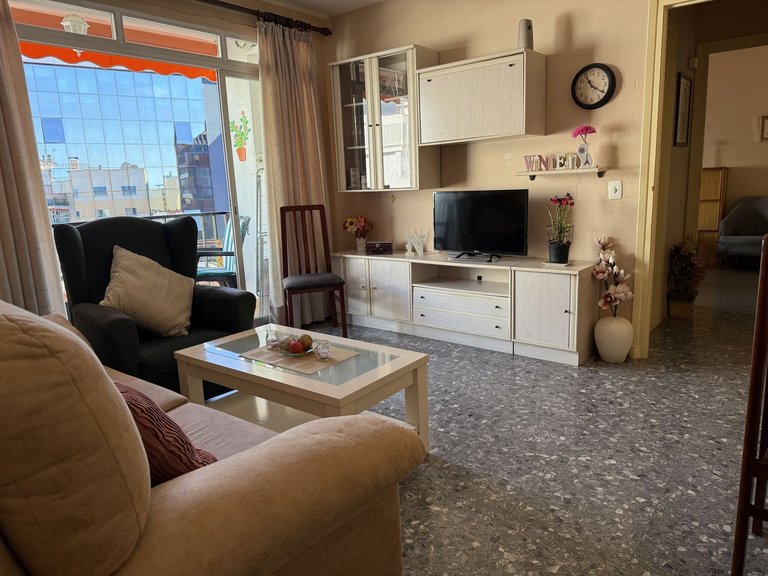 Apartment for Sale in Marbella, Malaga 5