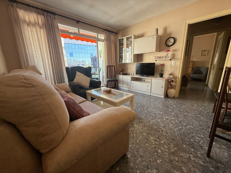 Apartment for Sale in Marbella, Malaga 6
