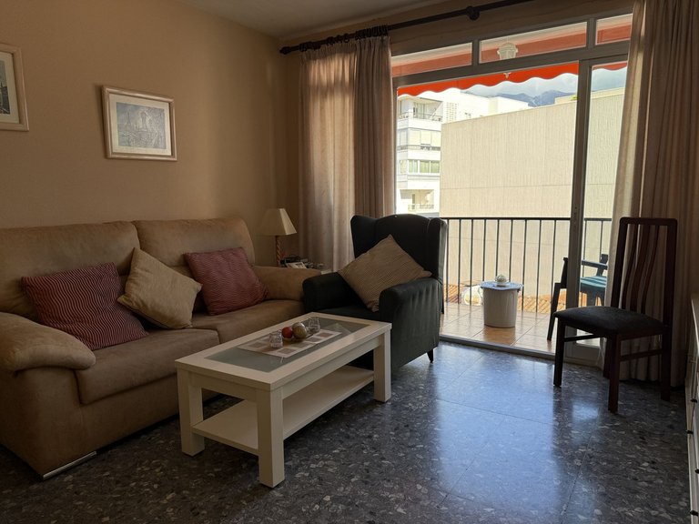 Apartment for Sale in Marbella, Malaga 7