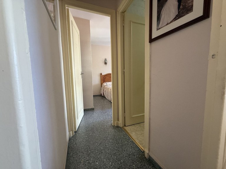Apartment for Sale in Marbella, Malaga 8