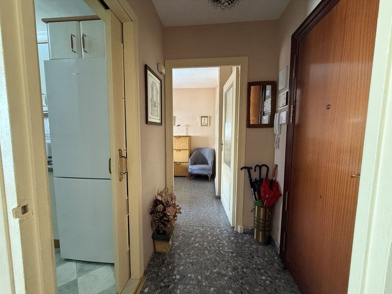 Apartment for Sale in Marbella, Malaga 9