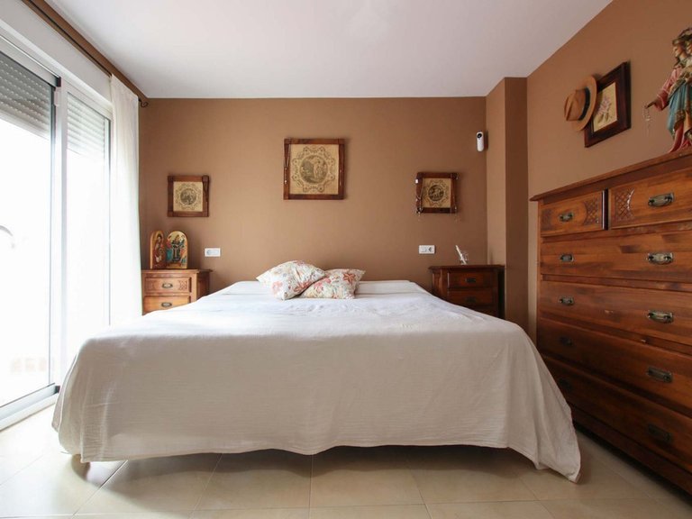 Apartment for Sale in Puerto Banús, Malaga 19