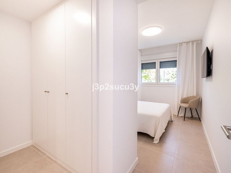Apartment for Sale in Bel Air, Malaga 16