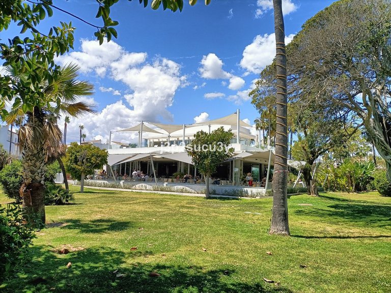 Apartment for Sale in Bel Air, Malaga 39