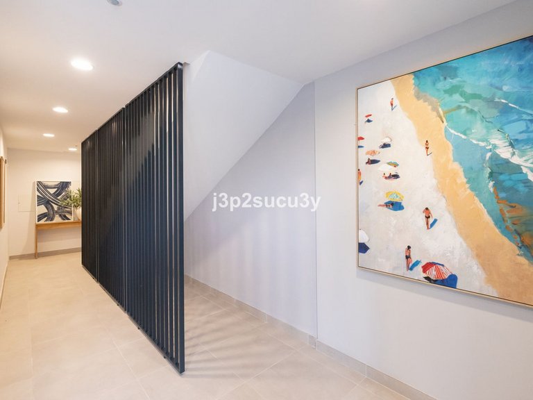 Apartment for Sale in Bel Air, Malaga 5