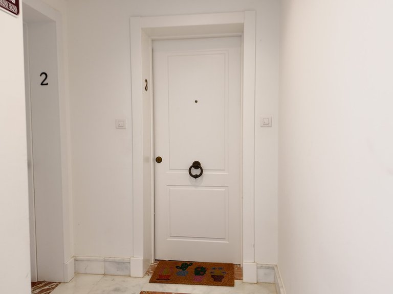 Apartment for Sale in Nueva Andalucía, Malaga 10