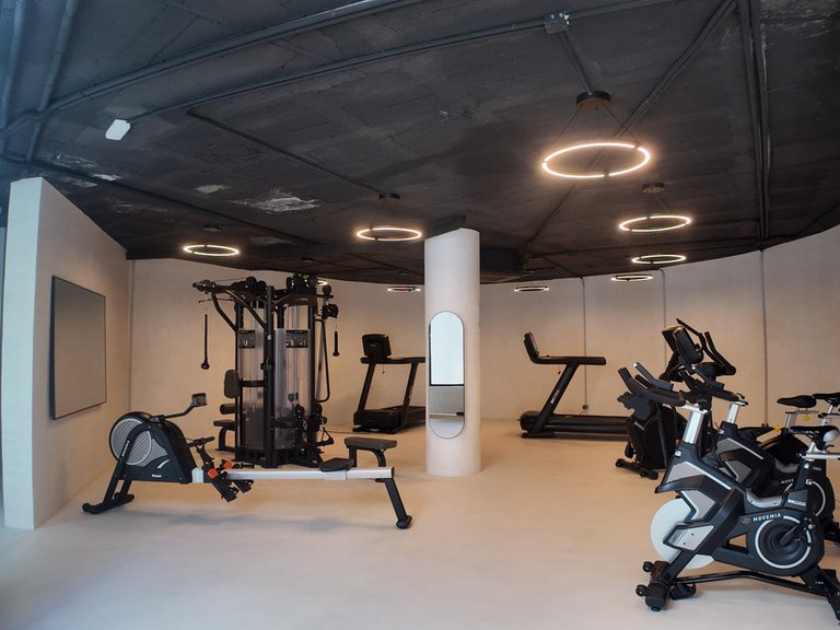 Apartment for Sale in Nueva Andalucía, Malaga 29