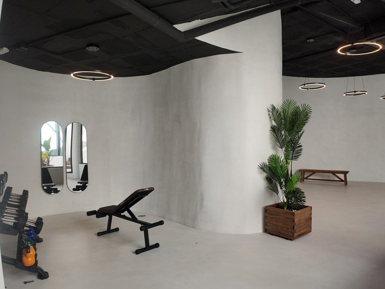 Apartment for Sale in Nueva Andalucía, Malaga 30