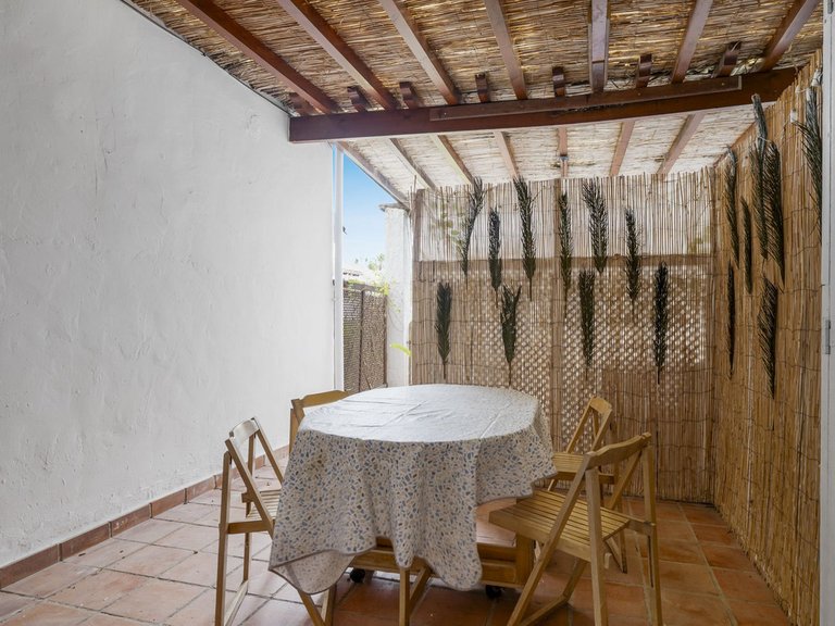Villa for Sale in Estepona, Malaga 13