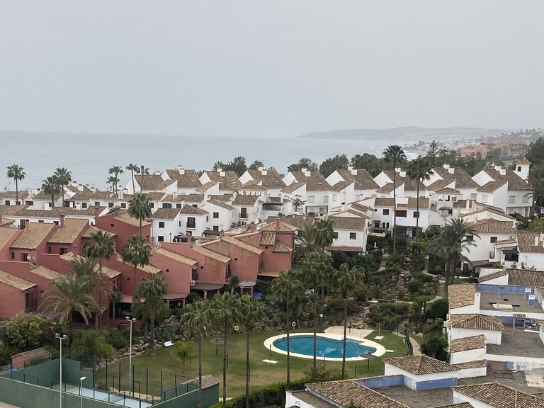 Villa for Sale in Estepona, Malaga 18