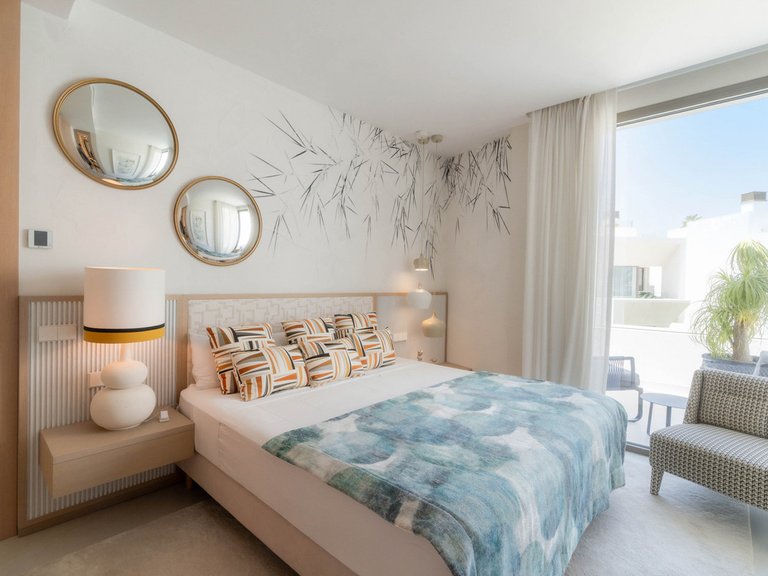 Villa for Sale in Nueva Andalucía, Malaga 33