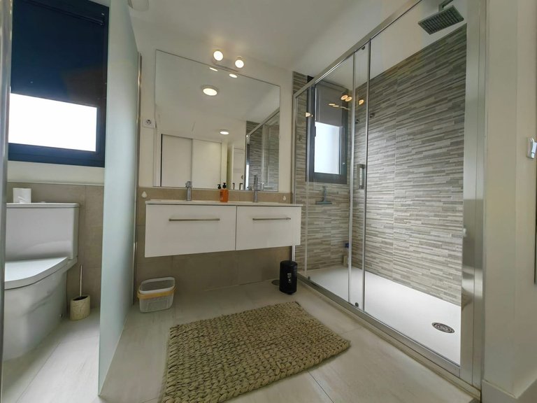 Apartment for Sale in Estepona, Malaga 14