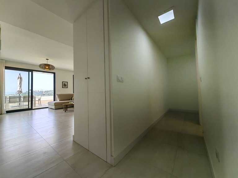 Apartment for Sale in Estepona, Malaga 16