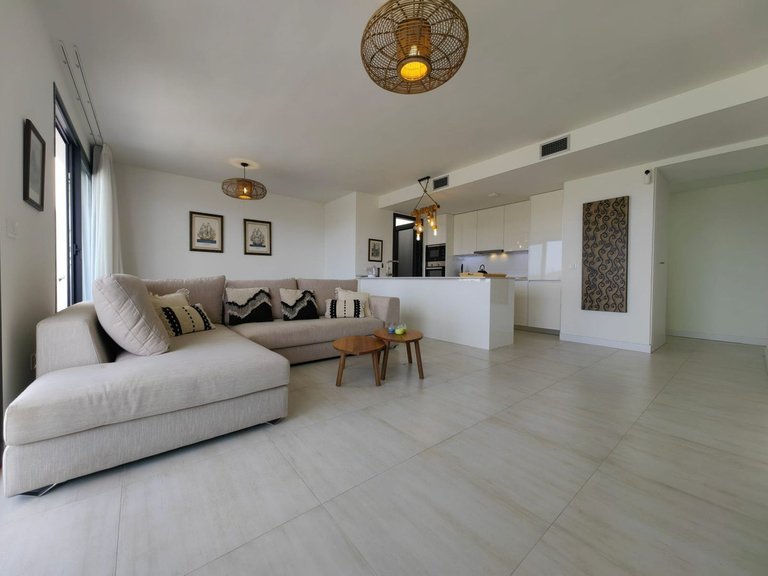 Apartment for Sale in Estepona, Malaga 9