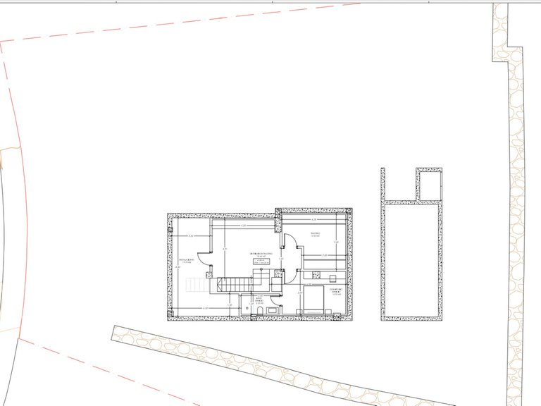 Plot for Sale in Los Arqueros, Malaga 16