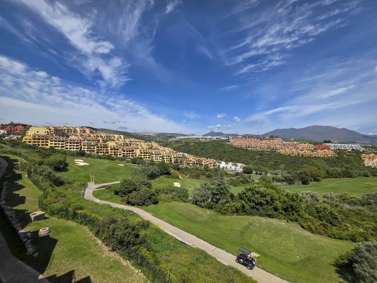 Apartment for Sale in La Duquesa, Malaga 39
