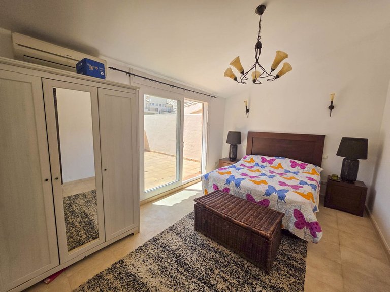 Apartment for Sale in La Duquesa, Malaga 40
