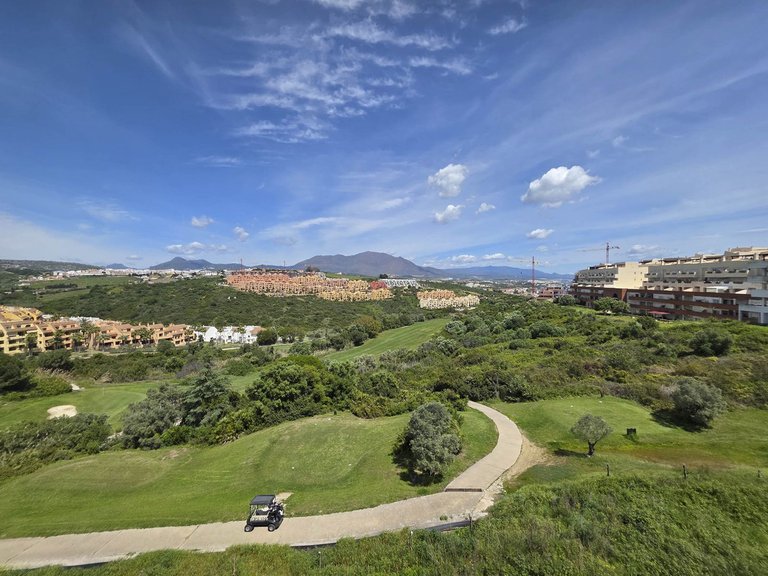 Apartment for Sale in La Duquesa, Malaga 43