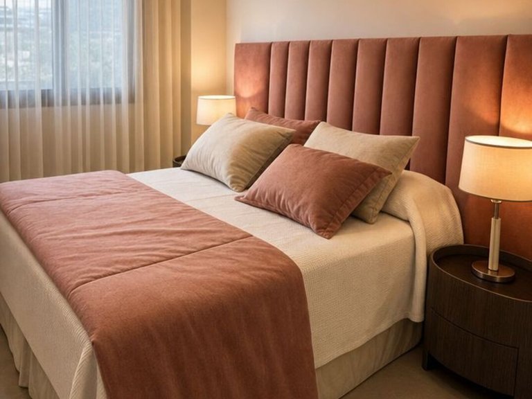 Apartment for Sale in Costa del Sol New Golden Mile, Malaga 14
