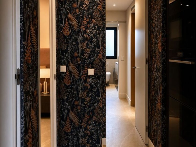Apartment for Sale in Costa del Sol New Golden Mile, Malaga 21