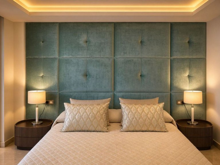 Apartment for Sale in Costa del Sol New Golden Mile, Malaga 32