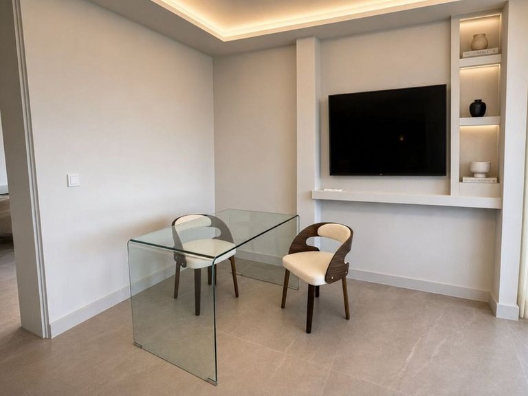 Apartment for Sale in Costa del Sol New Golden Mile, Malaga 6