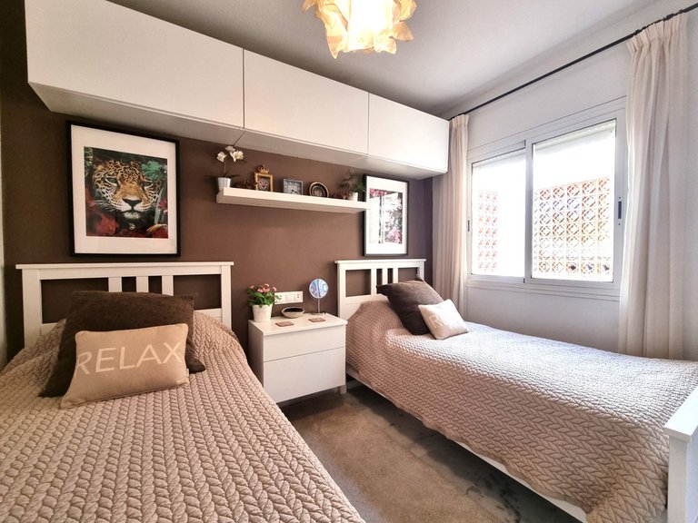 Apartment for Sale in Reserva De Marbella, Malaga 10