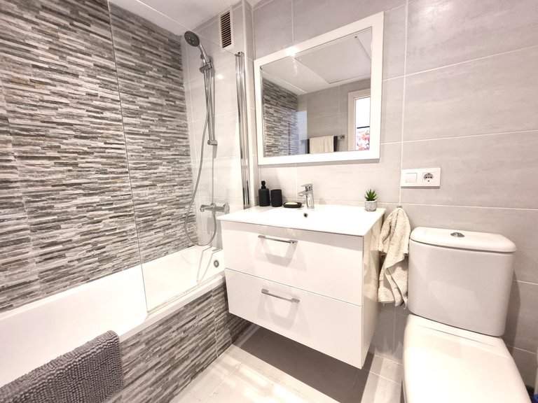 Apartment for Sale in Reserva De Marbella, Malaga 12