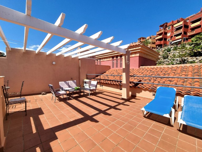 Apartment for Sale in Reserva De Marbella, Malaga 17