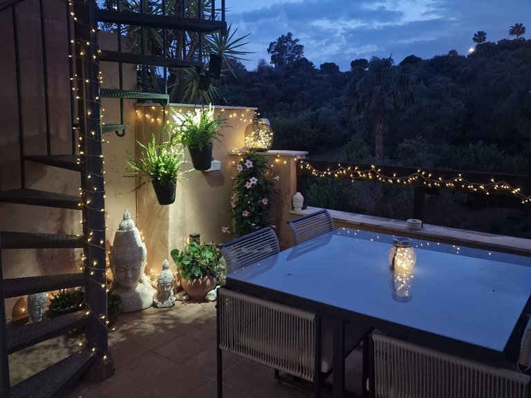 Apartment for Sale in Reserva De Marbella, Malaga 21