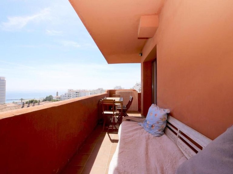 Apartment for Sale in Estepona, Malaga 2