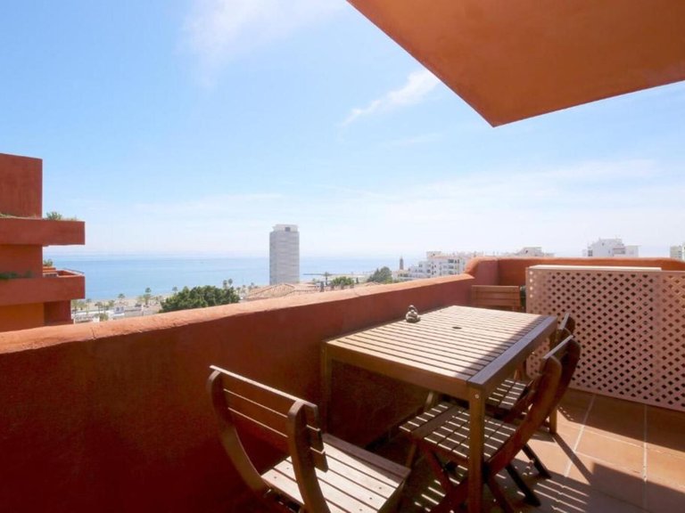 Apartment for Sale in Estepona, Malaga 3