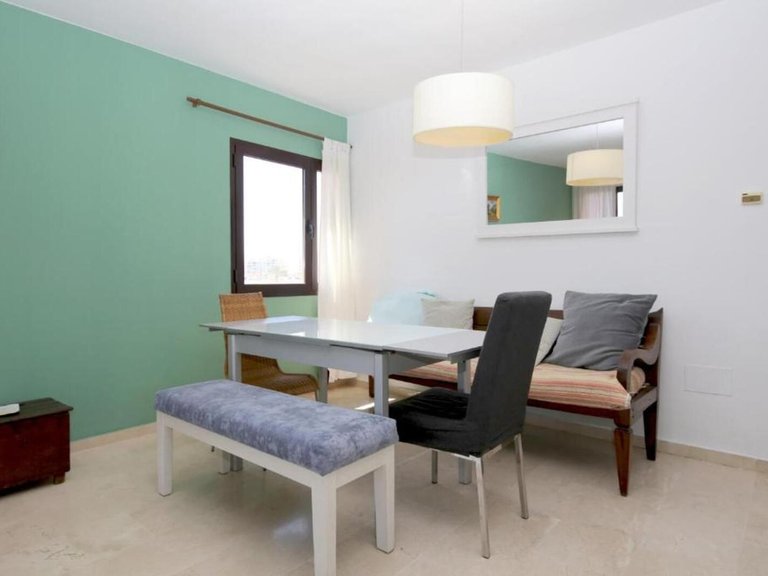 Apartment for Sale in Estepona, Malaga 5