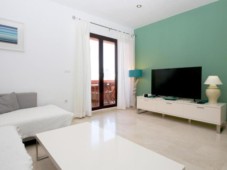 Apartment for Sale in Estepona, Malaga 6