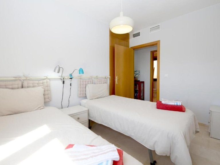 Apartment for Sale in Estepona, Malaga 7