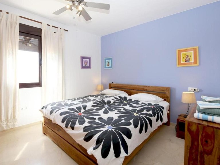 Apartment for Sale in Estepona, Malaga 8