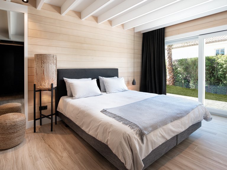 Villa for Sale in Valle Romano, Malaga 24