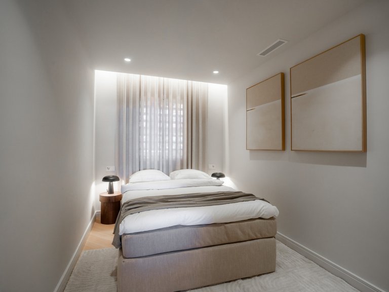 Apartment for Sale in Nueva Andalucía, Malaga 43