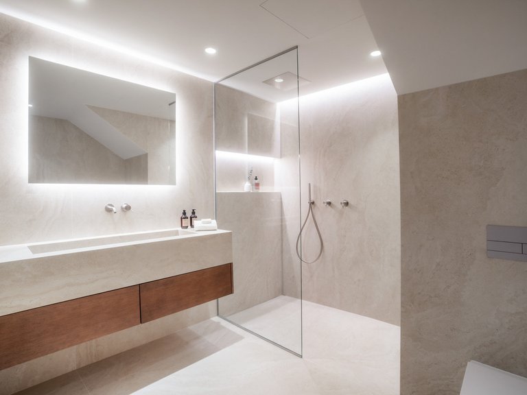 Apartment for Sale in Nueva Andalucía, Malaga 6