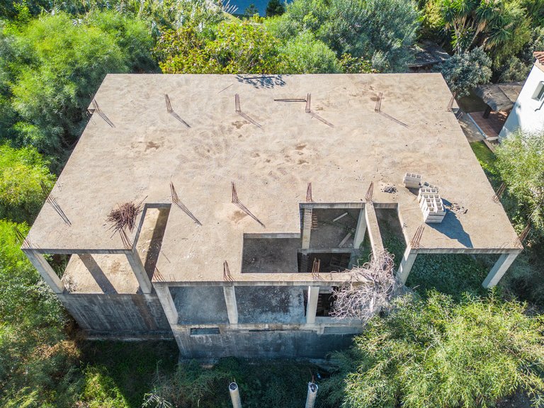 Plot for Sale in El Rosario, Malaga 3