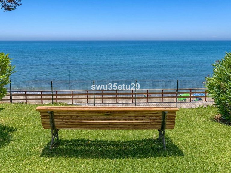 Apartment for Sale in Calahonda, Malaga 15