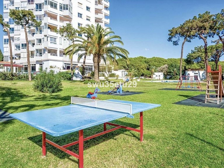 Apartment for Sale in Calahonda, Malaga 16