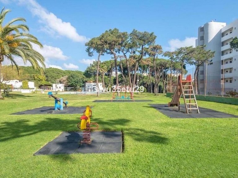 Apartment for Sale in Calahonda, Malaga 18