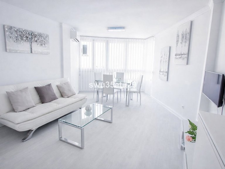 Apartment for Sale in Calahonda, Malaga 5