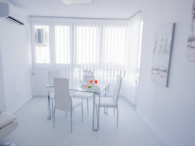 Apartment for Sale in Calahonda, Malaga 6