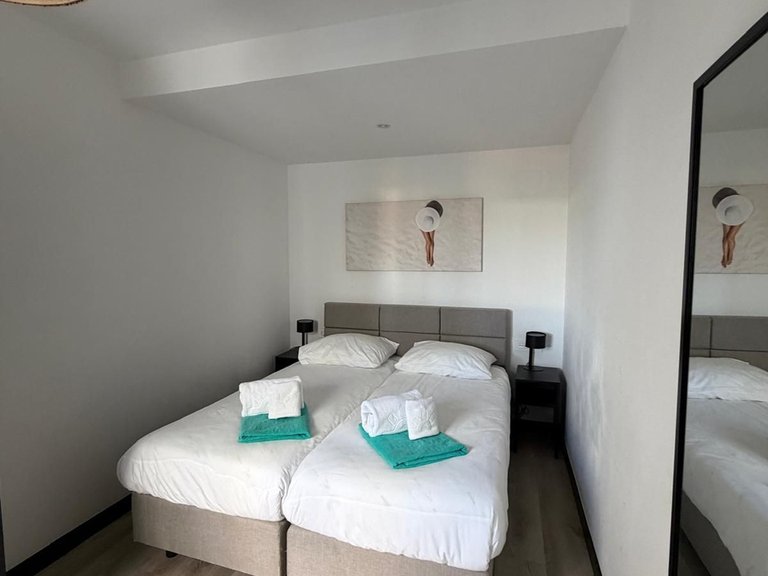 Apartment for Sale in Mijas, Malaga 10