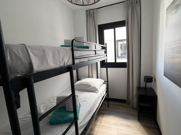 Apartment for Sale in Mijas, Malaga 11
