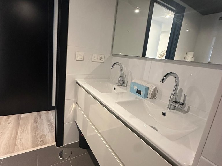Apartment for Sale in Mijas, Malaga 12