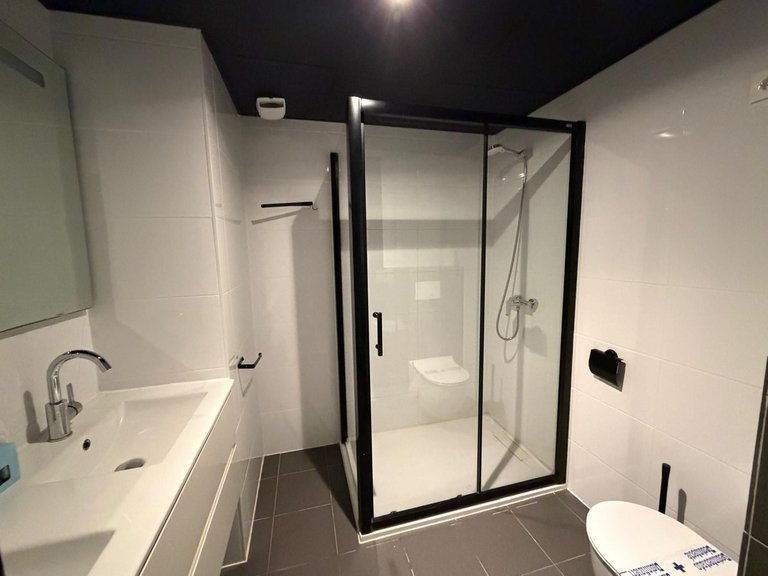Apartment for Sale in Mijas, Malaga 13
